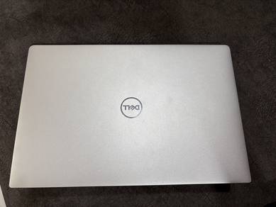 Dell XPS 13