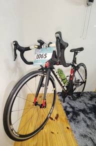 road bike for sell