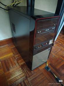 PC utk dijual