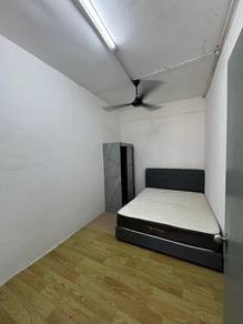 Room in Telok Panglima Garang, SGR