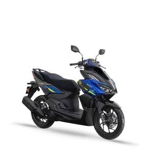 Honda Vario 160