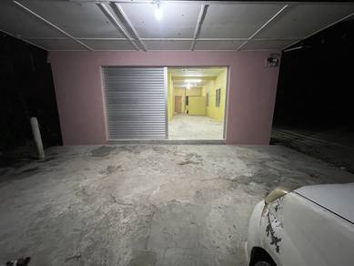 Shop lot For Rent in Bachok,KTN