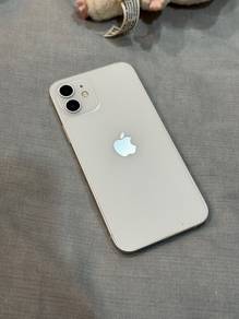 iphone 12 128 white