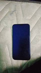 iphone xr 128GB
