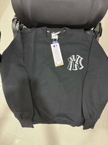 MLB New York Yankees Sweatshirt (Original)