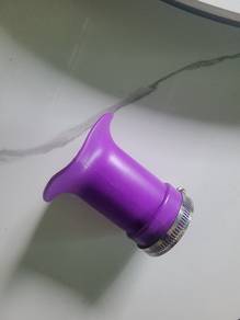 Trompet pco