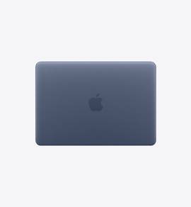 Apple Macbook Neo 512gb Touch ID