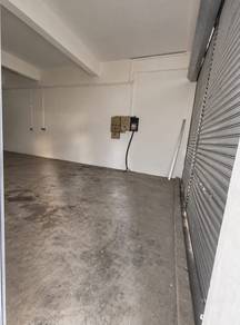 Warehouse / Factory For Sale in Klang,SGR