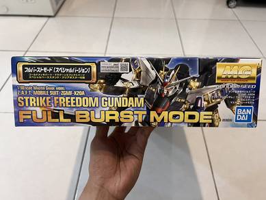 gundam