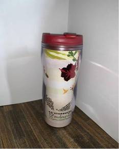 Starbucks Limited Edition Tumbler