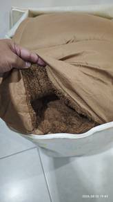 Karpet tatami / Tilam tatami