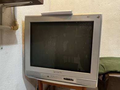 tv 29"