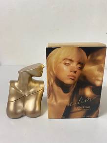 Billie Eilish Eau de Parfum (100ml)