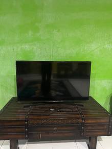 TV Samsung 40”