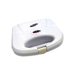 Panalux waffle maker
