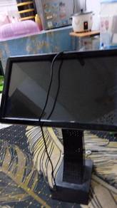 tv karoke
