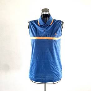 Givenchy Play Sleeveless Top