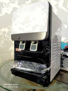 Electronic Cooling ,, ,, ,, ,, ,, ,,, ,, ,sE53aa