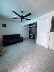 2-storey Terraced House For Sale in Skudai,JHR