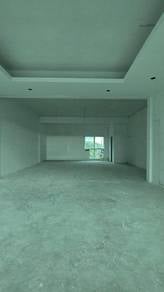 Retail space For Rent in Penampang,SBH