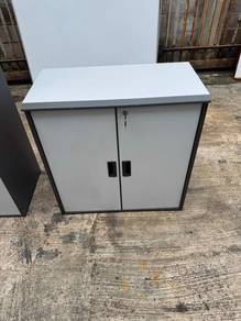 Multipurpose Medium Cabinet Rack Shelves