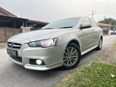 Proton Inspira PREMIUM in Semenyih, SGR