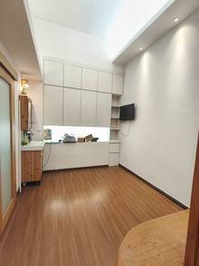 Office space For Rent in Bintulu,SWK