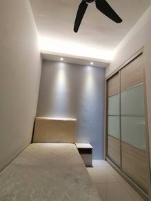 Room in Subang Jaya, SGR