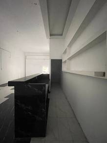 Shop lot For Rent in Kuching,SWK