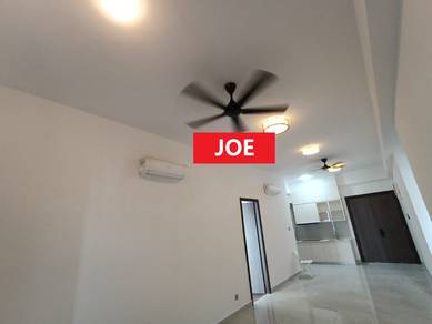 Condominium For Rent in Codrington Residence
