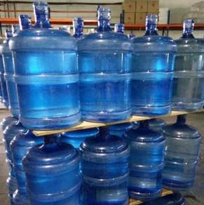 Air Ro/Mineral/Alkali/Air Suling/Dispenser Air/Air