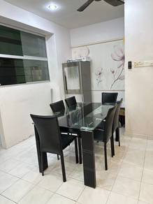 Condominium For Rent in Gambier Heights