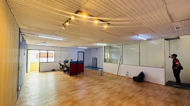 Office space For Rent in Kelana Jaya,SGR