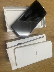 oppo a6t 5g