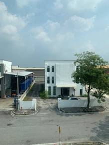 Warehouse / Factory For Rent in Simpang Ampat,PNG