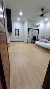 SPC flooring LAMINATE VINYL  62