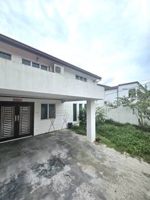 2-storey Terraced House For Sale in Bandar Sunway,SGR