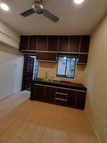 kitchen cabinet quartz stone tabletop solid table