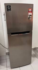 Peri Ais Haier