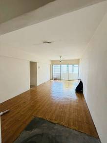 Condominium For Rent in Sentul Utama Condominium