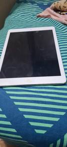 Ipad Air