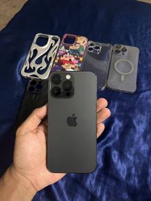Iphone 14PM 256Gb