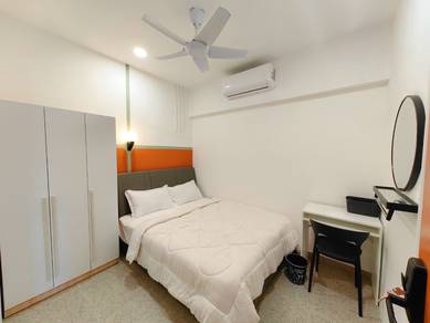Room in Ara Damansara, SGR