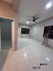 Apartment For Sale in Pangsapuri Seri Proton