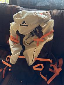 WTS Eiger Phalanger 35 WS Carrier Backpack