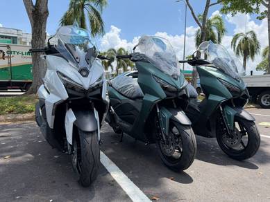 WMOTO NX150S