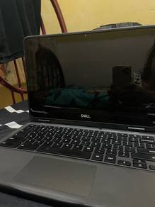 Dell