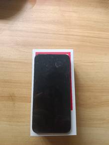 HP Redmi note 15 pro 