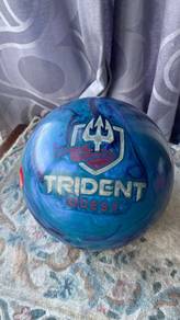 Bowling Ball