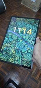 Xiaomi Pad 5 pro 12.4 inch
